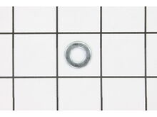Washer – Part Number: FC014005002