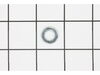 Washer – Part Number: FC014005002