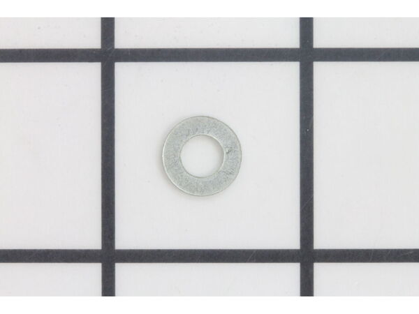10088358-1-M-Rolair-FC014005004-Washer