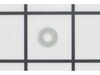 Washer – Part Number: FC014005004