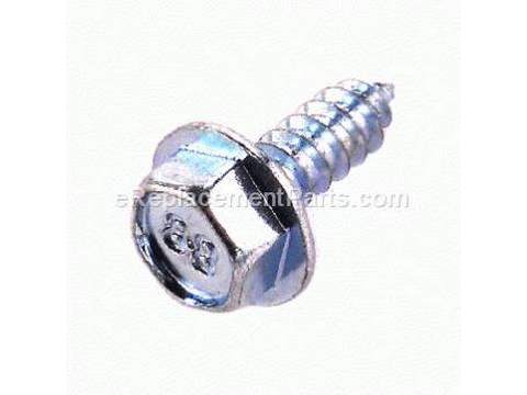 10088361-1-M-Rolair-FC014006121-Screw