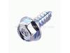 Screw – Part Number: FC014006121