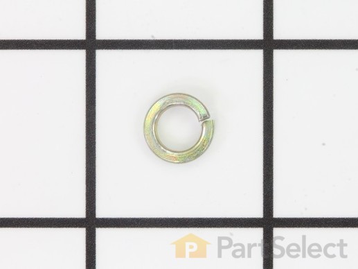 10088364-1-M-Rolair-FC014008008-Washer