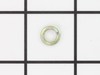 Washer – Part Number: FC014008008