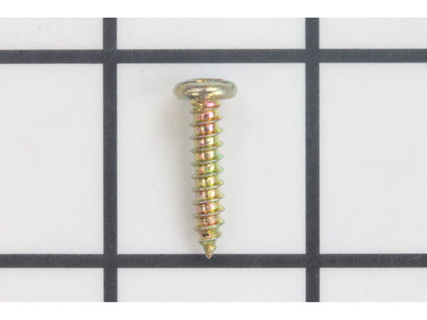 10088367-1-M-Rolair-FC014013004-Screw