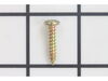 Screw – Part Number: FC014013004