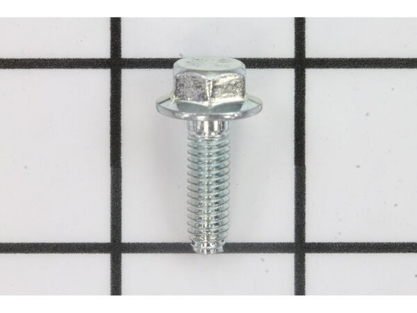 10088368-1-M-Rolair-FC014013021-Screw
