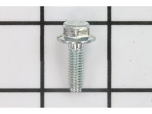 Screw – Part Number: FC014013021