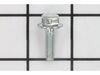 Screw – Part Number: FC014013021
