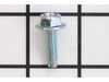 10088368-2-S-Rolair-FC014013021-Screw