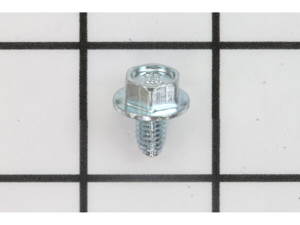 10088369-1-M-Rolair-FC014013024-Drain Plug