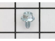 Drain Plug – Part Number: FC014013024