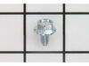 Drain Plug – Part Number: FC014013024