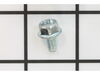 10088369-2-S-Rolair-FC014013024-Drain Plug