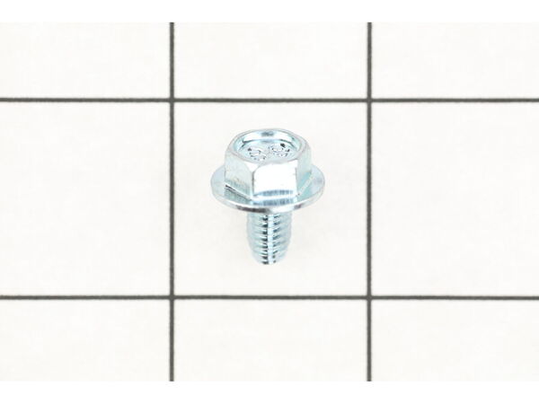 10088371-1-M-Rolair-FC014013042-Screw