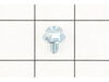 Screw – Part Number: FC014013042