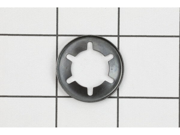 10088373-1-M-Rolair-FC015024000-Retaining Ring