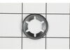 Retaining Ring – Part Number: FC015024000