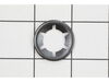 10088373-2-S-Rolair-FC015024000-Retaining Ring