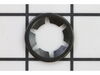 10088373-3-S-Rolair-FC015024000-Retaining Ring