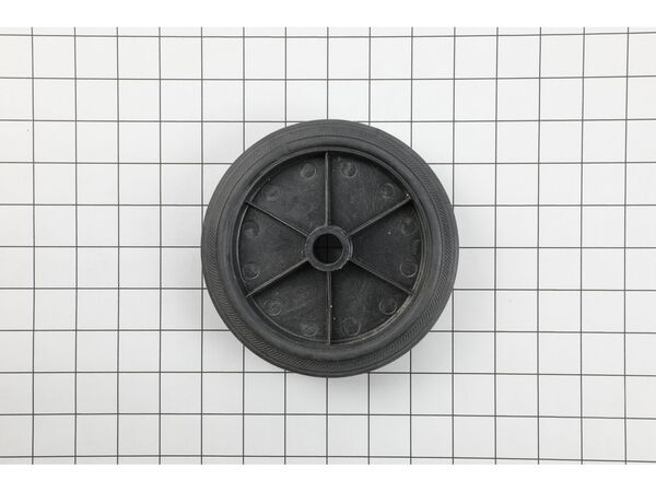 10088376-1-M-Rolair-FC020001000-Wheel