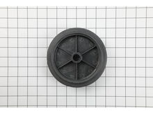 Wheel – Part Number: FC020001000