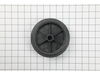 10088376-1-S-Rolair-FC020001000-Wheel
