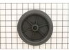 10088376-2-S-Rolair-FC020001000-Wheel