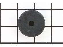 Rubber Foot – Part Number: FC020004001