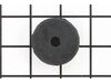 Rubber Foot – Part Number: FC020004001