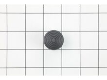 Rubber Foot – Part Number: FC020118000