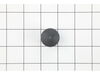 Rubber Foot – Part Number: FC020118000