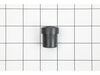 10088378-2-S-Rolair-FC020118000-Rubber Foot