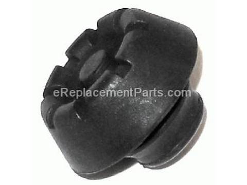10088379-1-M-Rolair-FC020146000-Rubber Foot