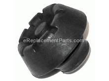 Rubber Foot – Part Number: FC020146000
