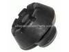 Rubber Foot – Part Number: FC020146000