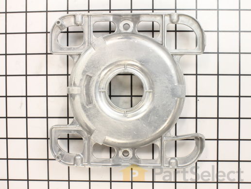 10088387-1-M-Rolair-FC116011002-End Bell