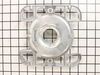 End Bell – Part Number: FC116011002