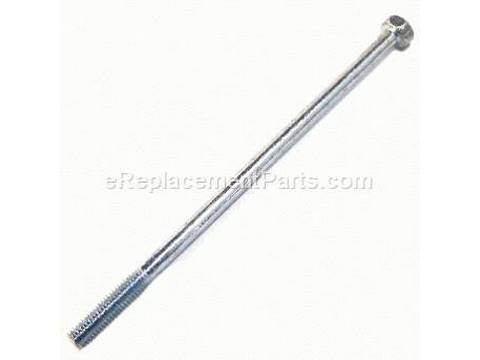 10088388-1-M-Rolair-FC116011038-Bolt