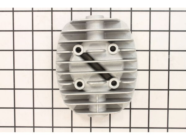 10088389-1-M-Rolair-FC116022002-Head