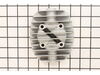 Head – Part Number: FC116022002