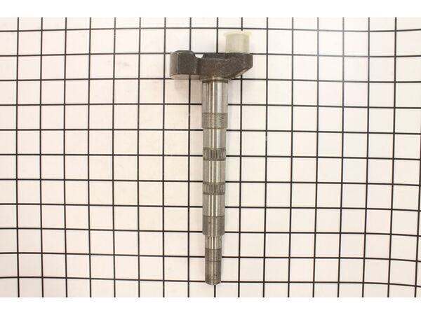 10088392-1-M-Rolair-FC116022011-Crankshaft