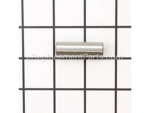 10088398-1-M-Rolair-FC116022040-Piston Pin