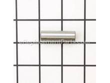 Piston Pin – Part Number: FC116022040