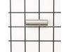 Piston Pin – Part Number: FC116022040