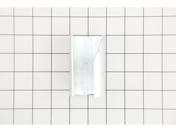 10088399-1-M-Rolair-FC116034013-Capacitor Cover