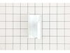 Capacitor Cover – Part Number: FC116034013