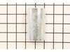 10088399-2-S-Rolair-FC116034013-Capacitor Cover