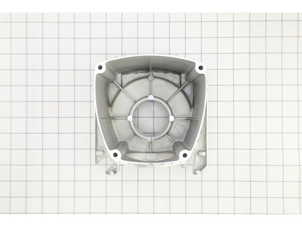 10088400-1-M-Rolair-FC116091001-Motor Housing
