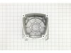 Motor Housing – Part Number: FC116091001
